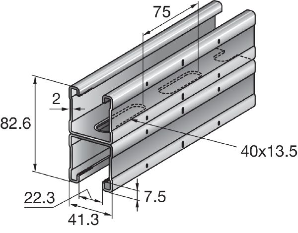 14460_APC_fv600