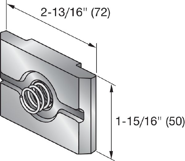 IS_HNA_426_APC_fv600