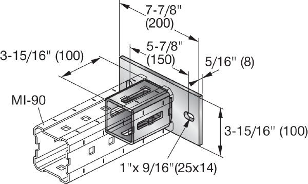 IS_HNA_307_APC_fv600