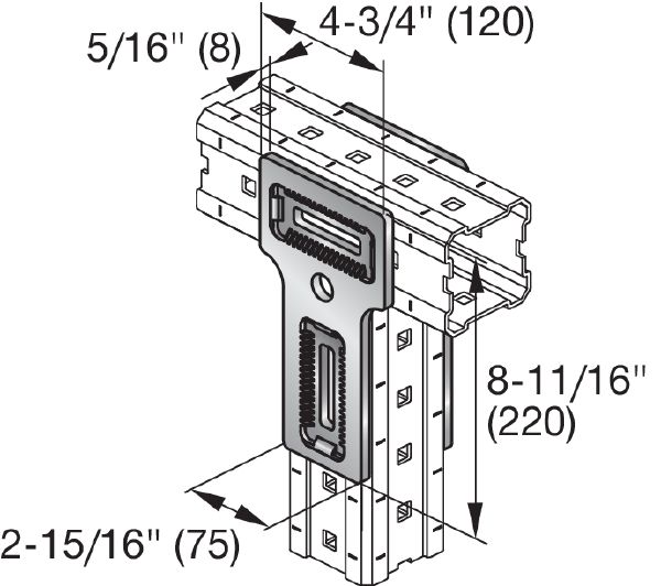 IS_HNA_316_APC_fv600