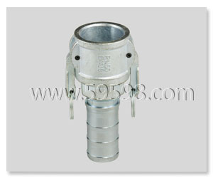 Mortar Plugs;Mortar coupling